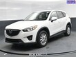  Mazda Mazda CX-5