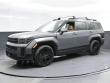 New 2026 Hyundai Santa Fe Hybrid Calligraphy SUV