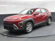 New 2026 Hyundai Kona SE FWD SUV