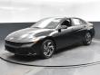 Used 2025 Hyundai Elantra SEL Sport Sedan