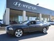 Used 2012 Dodge Charger R/T Sedan