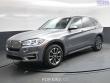 Used 2017 BMW X5 xDrive35i SUV
