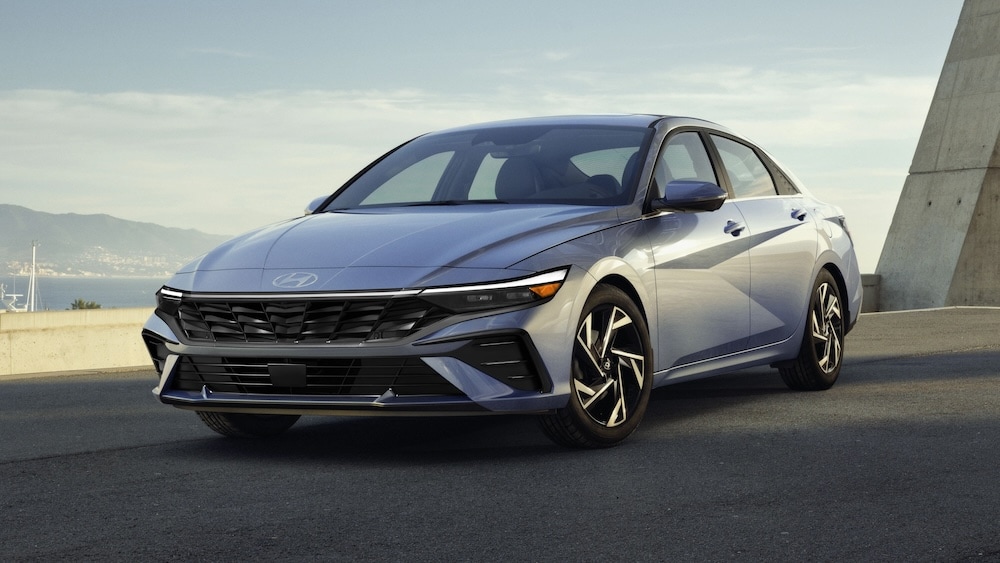 hyundai elantra.jpg