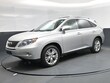  LEXUS RX 450h