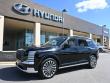 New 2026 Hyundai Palisade Calligraphy AWD SUV