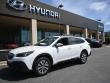 Used 2022 Subaru Outback Premium SUV