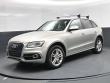Used 2014 Audi Q5 3.0T SUV