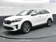 Used 2019 Kia Sorento 3.3L EX SUV