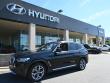 Used 2023 BMW X3 xDrive30i SUV