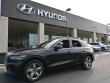 Used 2023 Genesis GV70 3.5T Sport SUV