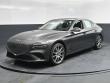 Used 2026 Genesis G70 2.5T Prestige RWD Sedan