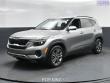 Certified 2023 Kia Seltos S SUV