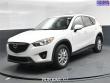 Used 2014 Mazda Mazda CX-5 Touring SUV