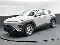 2026 Hyundai Kona SE FWD SUV