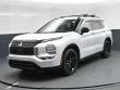 Used 2024 Mitsubishi Outlander SE SUV