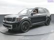Certified 2023 Kia Telluride EX X-Line SUV