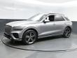 Used 2022 Genesis GV70 3.5T Sport SUV