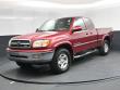 Used 2002 Toyota Tundra LTD V8 Truck Access Cab