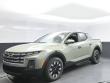 New 2025 Hyundai Santa Cruz SE FWD Truck Crew Cab