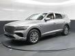 Used 2025 Genesis GV80 2.5T Standard AWD SUV