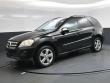 Used 2010 Mercedes-Benz M-Class ML350 4MATIC SUV