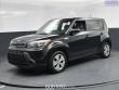 Used 2016 Kia Soul Base FWD Hatchback