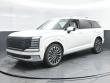 New 2026 Hyundai Palisade Calligraphy AWD SUV