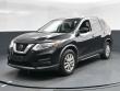 Used 2018 Nissan Rogue SV SUV