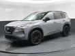 Used 2023 Nissan Rogue Midnight Edition SUV