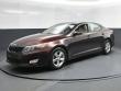 Used 2014 Kia Optima LX Sedan