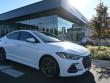 Used 2018 Hyundai Elantra Sport Sedan