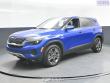 Certified 2023 Kia Seltos LX SUV