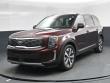Used 2021 Kia Telluride S SUV