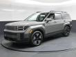 New 2026 Hyundai Santa Fe Hybrid SEL SUV