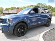 Certified 2024 Kia Telluride SX-Prestige X-Line SUV