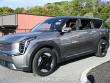 Certified 2024 Kia EV9 Light Long Range SUV