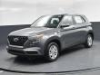 New 2026 Hyundai Venue SE SUV