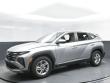Used 2025 Hyundai Tucson SE SUV