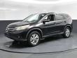 Used 2014 Honda CR-V EX-L SUV