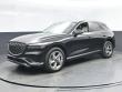 Used 2026 Genesis GV70 2.5T Select AWD SUV