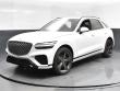 Certified 2025 Genesis GV70 3.5T Sport Prestige AWD SUV