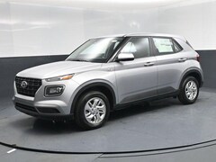 2026 Hyundai Venue SE SUV
