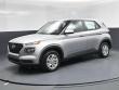 New 2026 Hyundai Venue SE SUV