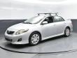 Used 2009 Toyota Corolla  Sedan