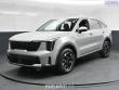 Certified 2025 Kia Sorento S SUV