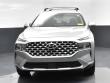 Used 2022 Hyundai Santa Fe SEL SUV