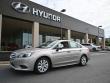 Used 2015 Subaru Legacy 2.5i Premium Sedan