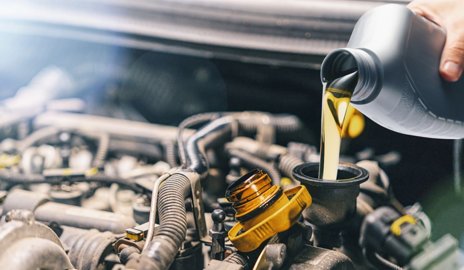 Regular Oil Changes Are Important.jpg