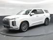 Used 2024 Hyundai Palisade Calligraphy SUV