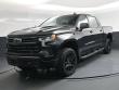Used 2023 Chevrolet Silverado 1500 LT Trail Boss Truck Crew Cab